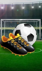 Club Of Legends