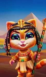 Cleocatra