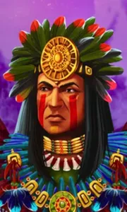Aztec Magic Bonanza